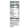 thumbnail image 3 of Member's Mark Foodservice Extra Heavy Mayonnaise, 128 fl. oz., 3 of 5