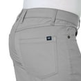 thumbnail image 5 of Gap Men's Slim Fit 5 Pocket Pant, 5 of 7