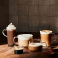 thumbnail image 3 of Folgers Classic Medium Roast Ground Coffee, 43.5 oz., 3 of 6