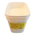 thumbnail image 2 of Member's Mark Buttercreme Icing, White, 32 lbs., 2 of 3