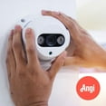 thumbnail image 1 of Angi Wireless Security Camera System Installation, 1 of 2
