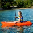 thumbnail image 3 of Lifetime Wave 6' Youth Kayak Paddle Included, 3 of 4