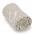 thumbnail image 2 of Barefoot Dreams Scalloped Receiving Blanket, 2 of 4