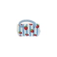 thumbnail image 6 of Sol & Mer Beaded Top Handle Bag, 6 of 8