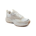 thumbnail image 1 of Reebok Women's Chaos Running Sneaker, 1 of 8