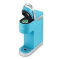 thumbnail image 13 of Keurig K-Mini Plus Single Serve K-Cup Pod Coffee Maker, 13 of 18