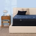 thumbnail image 5 of Serta Perfect Sleeper Shorepoint Hybrid Mattress, Available in Firm and Plush, 5 of 12