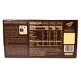 thumbnail image 3 of Hawaiian Host Island Trio Chocolate Covered Macadamia Nut Box, 30 ct., 3 of 5