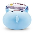 thumbnail image 4 of Zuru Snackles Super Sized Comfort Plush, 14", 4 of 9