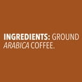 thumbnail image 12 of Starbucks Medium Roast Ground Coffee, Pike Place, 32 oz., 12 of 12