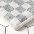 thumbnail image 4 of Member's Mark Everwash Polyester Printed Cashmere Bath Mat, 4 of 5