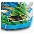 thumbnail image 4 of LEGO Editions Vini Jr. Soccer Highlights, 510 pc., 4 of 7
