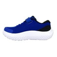 thumbnail image 3 of Under Armour Boys Surge 4 Running Shoe, 3 of 7