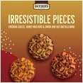 thumbnail image 5 of Snyder's of Hanover Variety Pack Pretzel Pieces, 2.25 oz., 20 pk., 5 of 7
