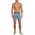 thumbnail image 16 of Hurley Men's 4pk Mens Boxer Brief, 16 of 17