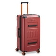 thumbnail image 4 of Jeep 2-Piece Hardside Trunk Set, 4 of 9