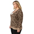 thumbnail image 6 of Edited by Maren Morris Women's Cardigan, 6 of 13