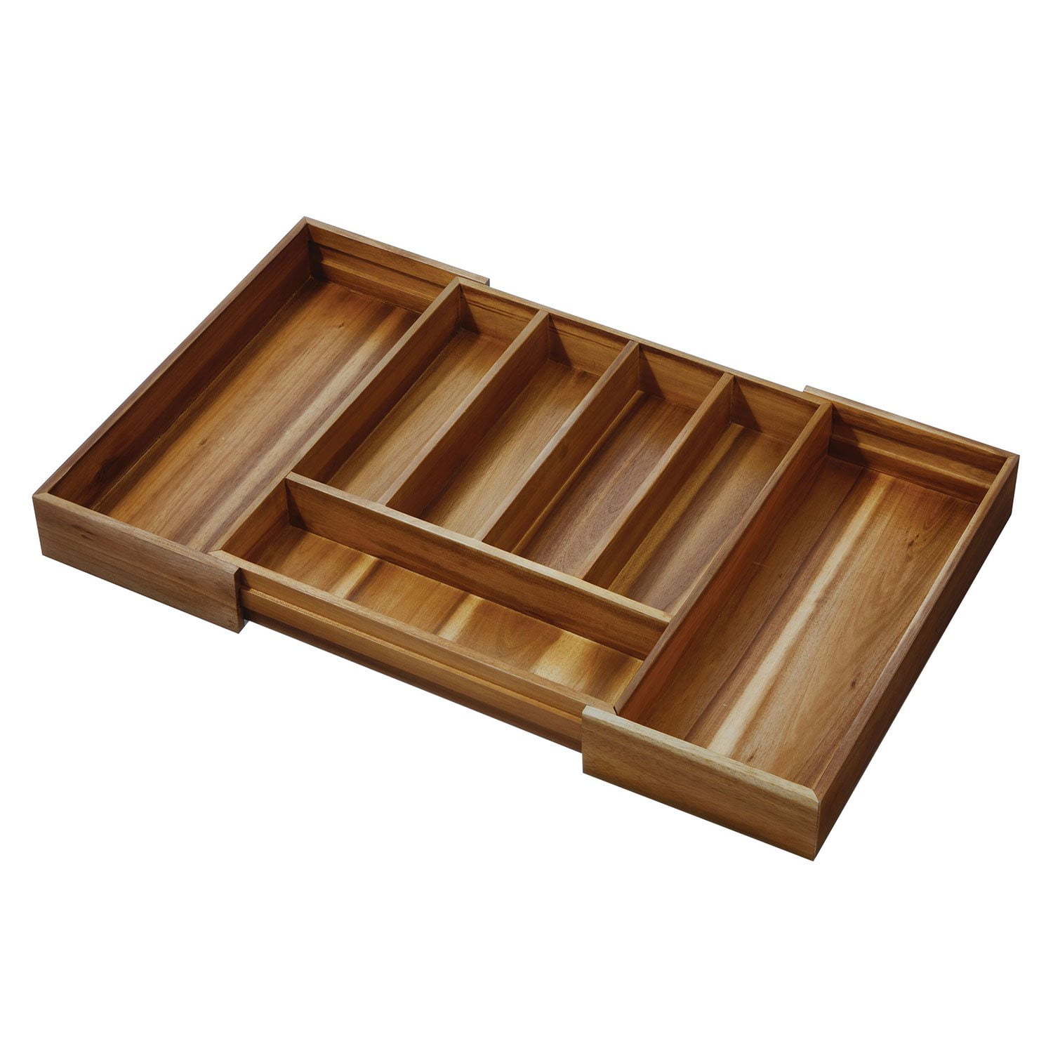 65ed08ab-bf62-42f8-8de7-