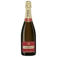 thumbnail image 1 of Piper Heidsieck Cuvee Brut, 750 ml, 1 of 1