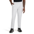 thumbnail image 1 of Outdoor Voices Men's HiFlex Pants, 1 of 13