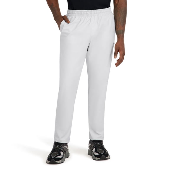Outdoor Voices Men's HiFlex Pants