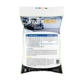 thumbnail image 3 of Winter Heat Calcium Chloride Ice Melt, 50 lbs., 3 of 5