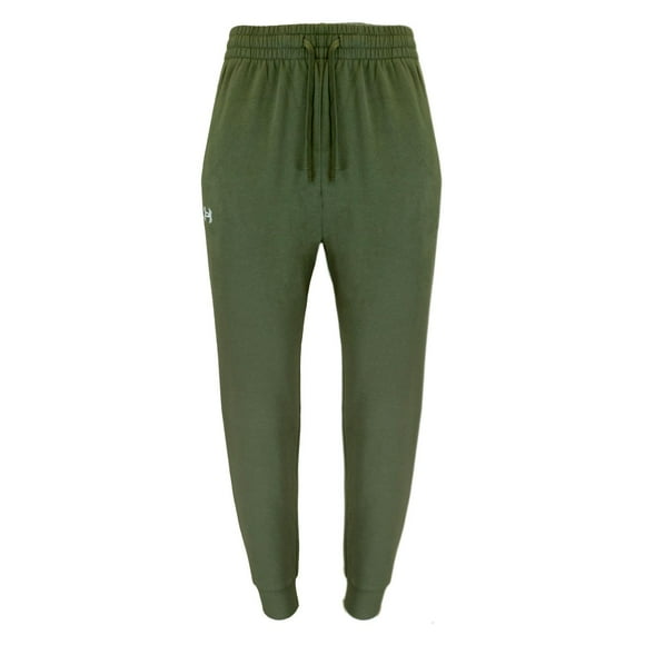 Under Armour Men's Rival Fleece Jogger