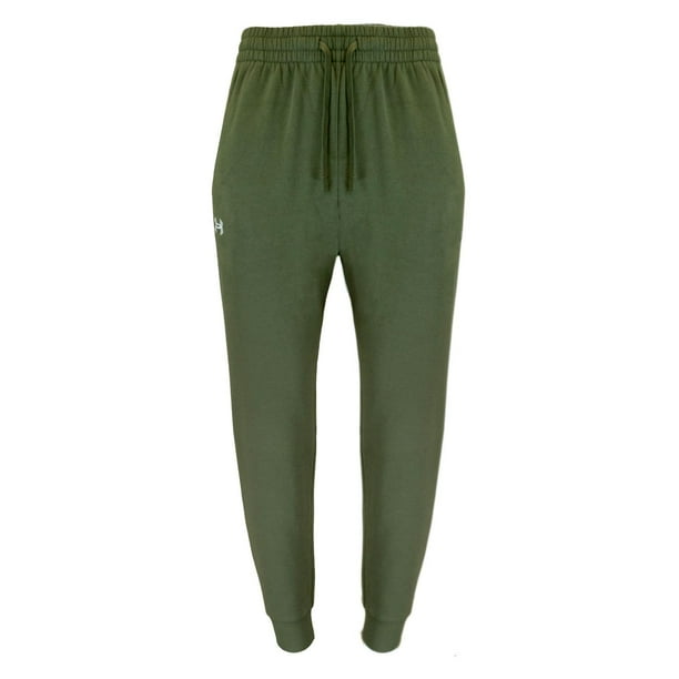 Under Armour Men's Rival Fleece Jogger - Samsclub.com