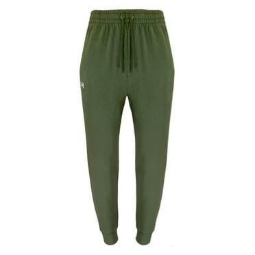 Under Armour Men's Rival Fleece Jogger