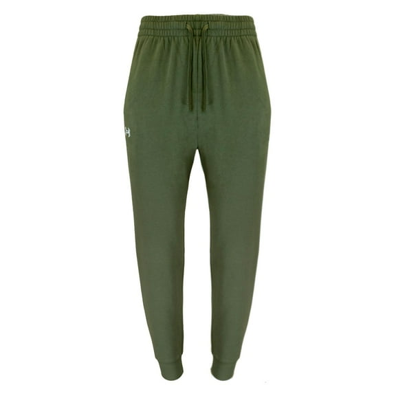 Under Armour Men's Rival Fleece Jogger