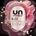 thumbnail image 7 of Downy Unstopables Unlimited Collection Scent Booster Beads, No. 2, 26.3 oz., 7 of 10