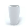 thumbnail image 1 of Mayne Caprio Tall Planter, Choose Size, 1 of 10