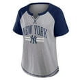 thumbnail image 1 of MLB Women's Short Sleeve T-Shirt, 1 of 5