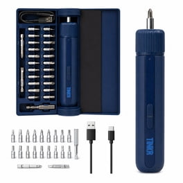 iFixit Pro Tech Toolkit - Samsclub.com