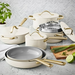 FoodSaver 14-Piece Starter Kit with Vacuum Seal Roll and Bags