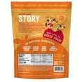 thumbnail image 2 of Cooper Street Orange Cranberry Cookies, 18 oz., 2 of 5