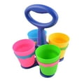 thumbnail image 2 of Westcott 95pc Classroom Essentials Set, 2 of 11