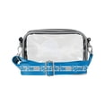 thumbnail image 2 of NFL Crossbody Bag, 2 of 4