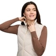 thumbnail image 5 of Free Country Women's Vest, 5 of 7