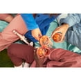 thumbnail image 2 of Chandon California Rose Sparkling Wine, 750 ml, 2 of 5