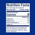 thumbnail image 2 of Kernel Season's Flavored Popcorn Seasoning, White Cheddar, 8.5 oz., 2 of 6