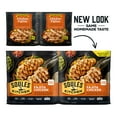 thumbnail image 6 of Soules Kitchen Chicken Breast Fajitas Strips, 32 oz., 2 pk., 6 of 6