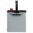 thumbnail image 3 of Duracell AGM Automotive Battery, Group Size 35/85, 3 of 8