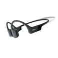 thumbnail image 1 of Shokz OpenRun Open-Ear Endurance Wireless Bluetooth Headphones, 1 of 7
