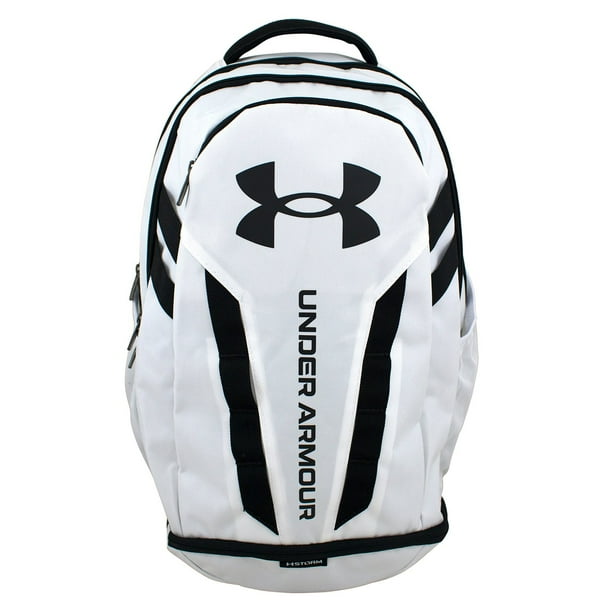 Under Armour UA Hustle 5.0 Backpack, Choose Color - Samsclub.com