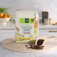 thumbnail image 4 of Member's Mark Organic Breakfast Blend Whole Bean Coffee, 40 oz., 4 of 6