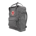 thumbnail image 2 of Fjallraven - Kanken Backpack, 2 of 3