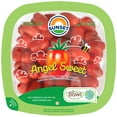 thumbnail image 1 of Grape Tomatoes, 2 lbs., 1 of 6