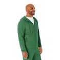 thumbnail image 2 of Member's Mark Men's Luxe Full-Zip Jacket, 2 of 8