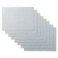 thumbnail image 6 of Member's Mark Set of 8 Paragon Woven PVC Placemats, 14" x 19", 6 of 6